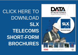 Click here to download Telecoms brochure