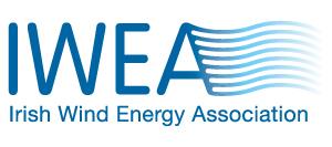 We are now members of IWEA