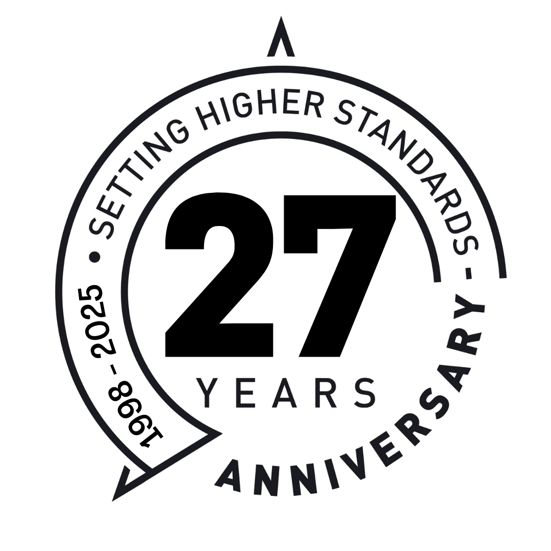 21st anniversary