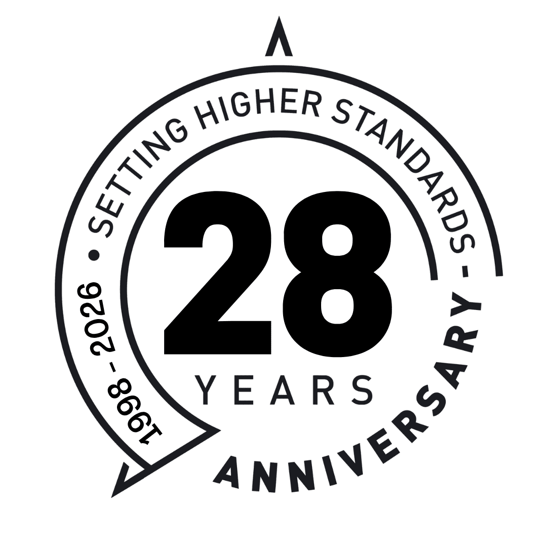 21st anniversary