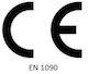 CE Marking