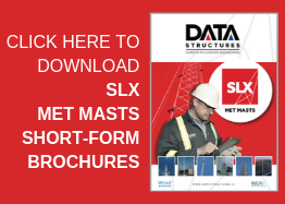 Click here to download Met Mast brochure
