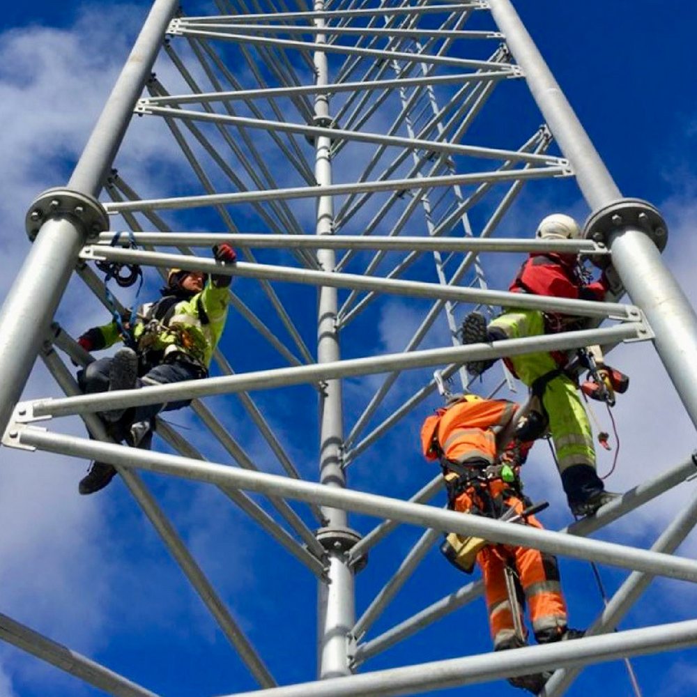 met_mast_towers_telecom_ireland_data_structures