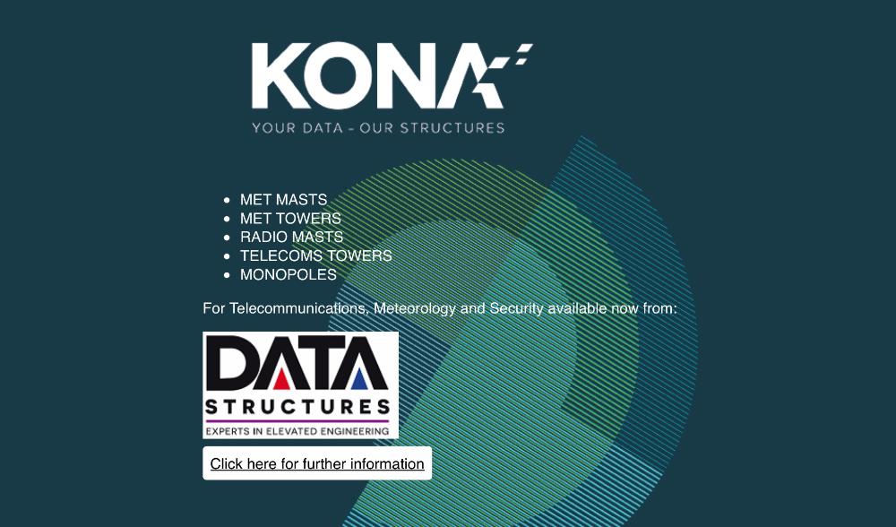 We have acquired KONA brand &amp; IP