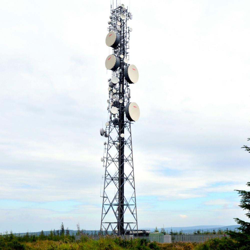 met_mast_towers_telecom_ireland_data_structures