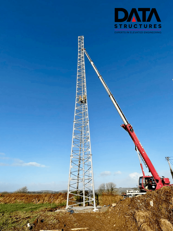 Work at Height Specialists